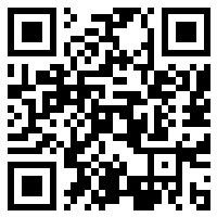 QR Code for 173ERQHJsjVDUbWaNdAgZKiG1L93L2tmp8