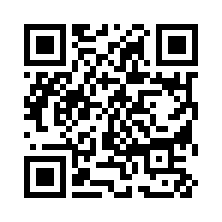 QR Code for 173ERoqrJZPjaXGg6UYm4hMCMXMSmipGLY