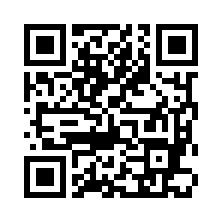 QR Code for 173ERyo9QbN1TfwwqjaAspxbMGPtyUxvr1