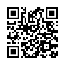 QR Code for 173ESe3sKmiReHvuqFNumLjuigZdhZC4Wt