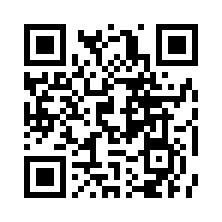 QR Code for 173ETraD3CzPMJHShdGkLhpNsDXMHDD5rT
