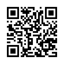 QR Code for 173EU37Z4WWpYJChkhfTNE5ae6TpCXVRVf