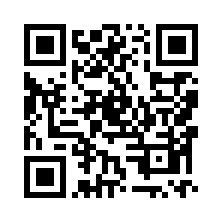 QR Code for 173EVqebnVNEQLG1kYpDCTGyXa3tHBHWEo