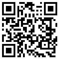 QR Code for 173EWuf2xfYzbFXRpqa8XFTEoUX4rnJPex