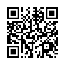 QR Code for 173EX3qYmofcseitSgjTPbfdgFEQx3vuXk