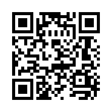 QR Code for 173EanMydceP2AVg9Rv45cBnY3KyuZXGYF