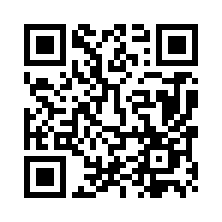 QR Code for 173Ee5Eqkb5NfVSfERRnpWLStAAS9XVT92