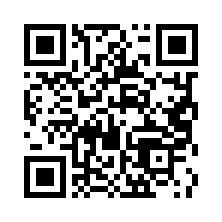 QR Code for 173EfXaH6usAFmWEk2D5EEBit16qFQ9zry