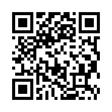 QR Code for 173EhJFW2sSpPmN2uE5ecuMRpAV9zWVCc8