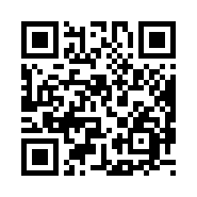 QR Code for 173EhRTezKHVLMAZNketFXeUtmn4qFu9Ha