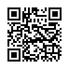 QR Code for 173Ekxx1o3Rfv3mLnZzVdcQMrZkRpGhbRw
