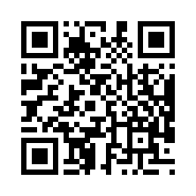 QR Code for 173EpZodEFZGFNTCDuVvUvgWYWnoSvmJjP