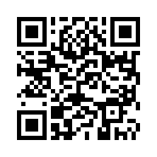 QR Code for 173Er9ckqPyJMQGqpTdvUrK9URDUa7oVDC