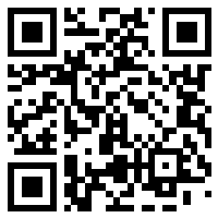 QR Code for 173EtUv8bFrHTQMVEo4rDaEptuSN4CS9CZ