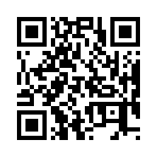 QR Code for 173EtgFdyayfQdADPSEHsMeRBp3QJCd4te