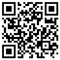 QR Code for 173EuFY2FTbrzvHEnqdS1WingDHENibxpZ