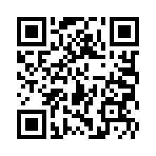 QR Code for 173EuWD3nW6E2bGprmqGhjJBjMx2cAWcj8