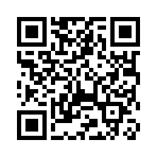 QR Code for 173Eui5kGEy8tsABVTcAaehb2zsZ1HhWbK