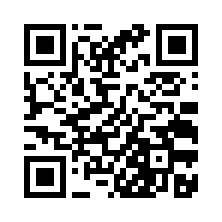 QR Code for 173EvC33H8GiV67e8FVb8bGuTVeeD1ww4W