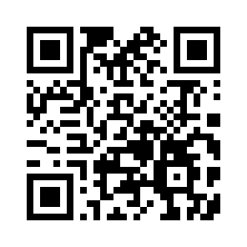 QR Code for 173ExLy1SHDpMiqcAe649mi86umqVVYbc5
