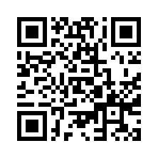 QR Code for 173F1NSHmPUvcY7FvEbkP9djcriucDWH5x