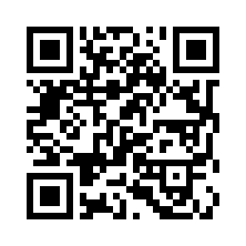QR Code for 173F2paHJdoJJF4C2esN2JCSUcHd53Pd13