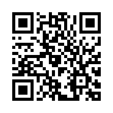 QR Code for 173F375kMDm4RYbYbtKoUM7S58TWthq9a5