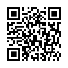 QR Code for 173F3qsR6NPZrfYnkhs5tUSryccbX4iQiL