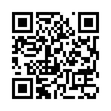 QR Code for 173F3uayPJtbuuffENL2JCS8vBmGcG4Bs1