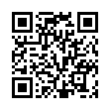 QR Code for 173F4SYftVQTpDKpkP6YAJGJ9fStB2k8Y2