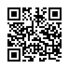 QR Code for 173F5CxtshLasdcdu2CEc7fPdkTXccdAhE