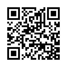 QR Code for 173F5DeWtHeUP3KoGdcZ1MoYDPKDx4hPT