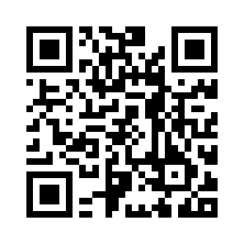 QR Code for 173F5N2aX4ZFAEi7gG3bdig1ZSdpTh945V