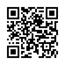 QR Code for 173F5hafjFVHywUbndLe6ekGmWRXccyXSg
