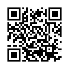 QR Code for 173F84hCzgmcmjjpAtcsSo9GTFrgJgvm3U