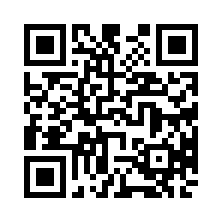 QR Code for 173FCU86V2XwZhWFaxUvxzZhs69vxCSCU1