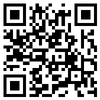 QR Code for 173FCZQBJrFafoh7cDHdpChacSuuGZXjWM
