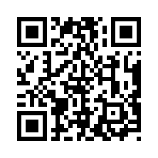QR Code for 173FCaRTwAg67bdJyoZ59rWcKTGtqKdwt7