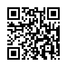 QR Code for 173FCd6oVzRFQ576sym8SQ8M3MxrJbD6JM