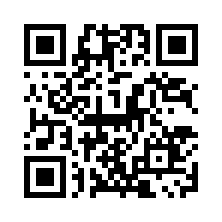 QR Code for 173FDWd4t7YUz87YK5TeXMzE2LZrEUk6GV