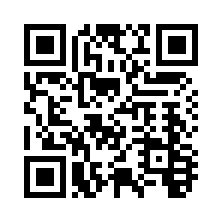 QR Code for 173FDyg3pPDnfDFEYW5fRkyF8bDuzASach
