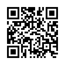 QR Code for 173FFY15ZgGktsjqtggfP18TSD6qBdb3td
