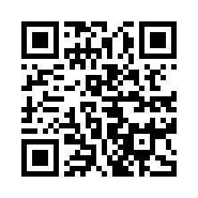 QR Code for 173FHNN961FttbeH7dUtaaRptauBouFCM7