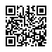 QR Code for 173FHXut4Xsiysko863Xa2FVB3zPwJGKbN