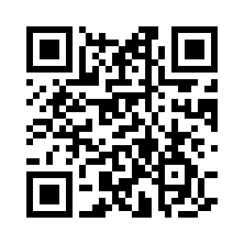 QR Code for 173FMKneiDuGSaxFzs72SLRZidcG7Mj5P2