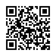 QR Code for 173FNWKqN4nRBzpe4pSHTnq9MkxSJsxEvp