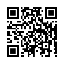 QR Code for 173FNeg72zUmrSfaRuRsFBDch85Uns6NUc