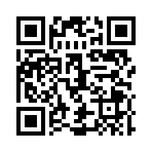 QR Code for 173FPLt4GqsXzFTLgC9f6qoLBGFE55eX5P