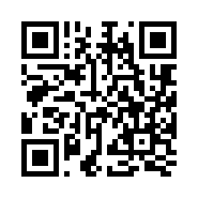 QR Code for 173FR7oLSYFgDKnoPMrT6nmDDPjqDFb6HS