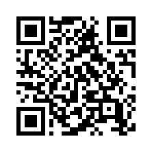 QR Code for 173FS6DqeSfcQM16AVN6nn83rkX7RvLoHJ
